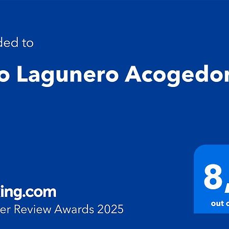 Piso Lagunero Acogedor La Laguna  Ngoại thất bức ảnh